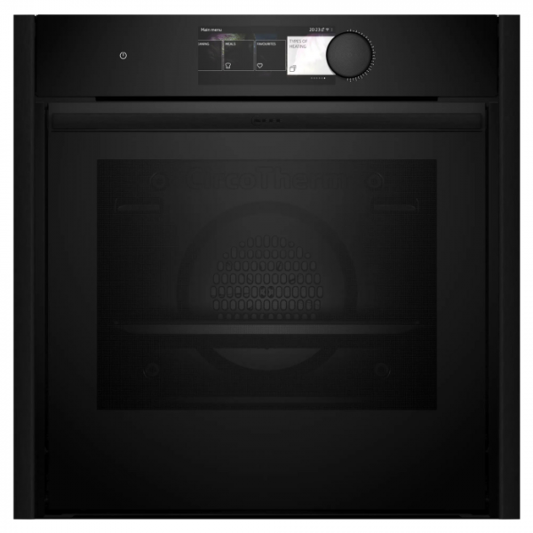 Image_820573.png