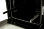 Screenshot_716.jpg