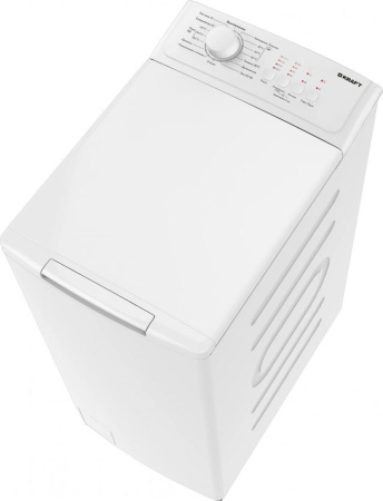 UME7202W.jpg