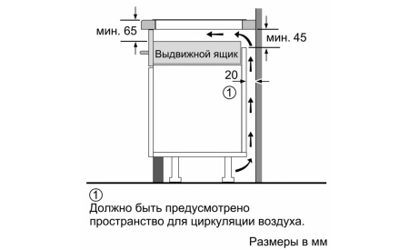 Screenshot_394.jpg