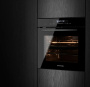 Screenshot_3863.jpg