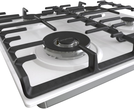 varochnaya_panel_gorenje_gw642syw_foto_open_6.jpg