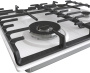 varochnaya_panel_gorenje_gw642syw_foto_open_3.jpg