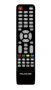 Телевизор PolarLine 32PL53TC3.jpg