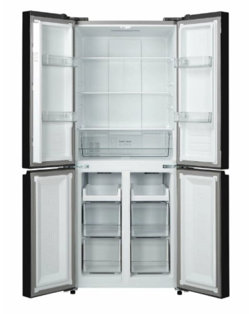 Screenshot_1363.jpg