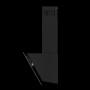 RISE-60-chyernyy_profil.jpg