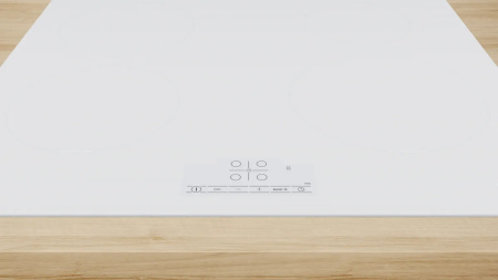Bosch-PUE612BB1J_photo_2.jpg