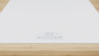 Bosch-PUE612BB1J_photo_4.jpg
