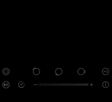 Screenshot_1.jpg