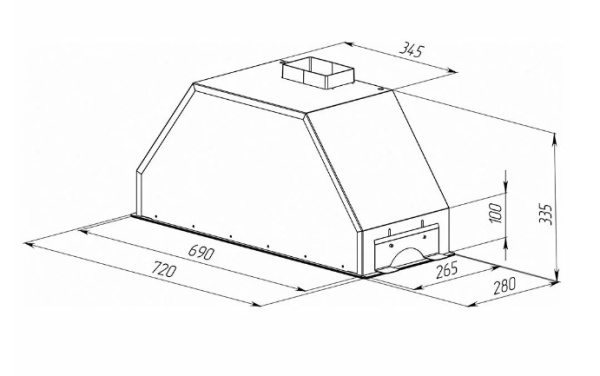 Screenshot_2902.jpg
