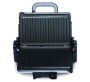 Гриль Tefal Minute Grill GC205012 серебристый6.jpg