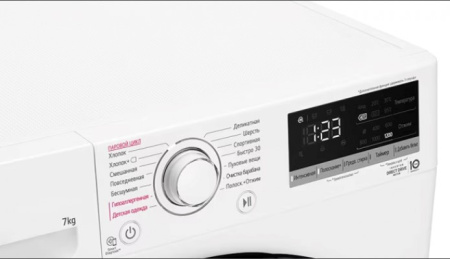 Стиральная машина LG F2V3HS4W6.jpg