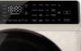 Screenshot_2902.jpg