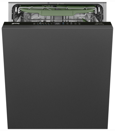vstraivaemaya_posudomoechnaya_mashina_smeg_stl7332cl.jpg