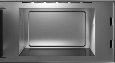 Screenshot_68.jpg