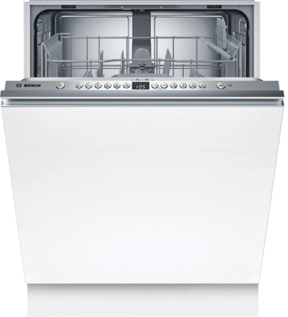 Bosch-SMV26AX00Q_photo_4.jpg