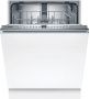 Bosch-SMS8ZDW86Q_photo_4.jpg