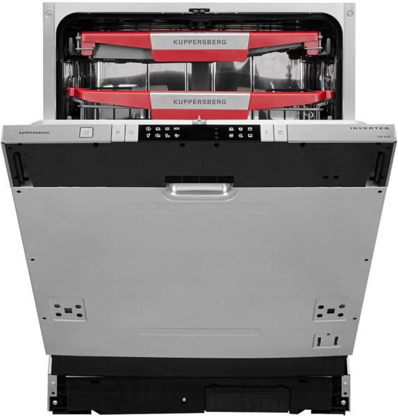 GIM-6078_foto_3.jpg