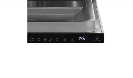 Screenshot_163.jpg