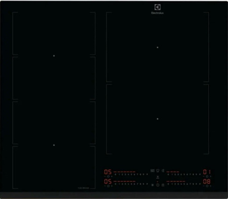 Screenshot_1928.jpg