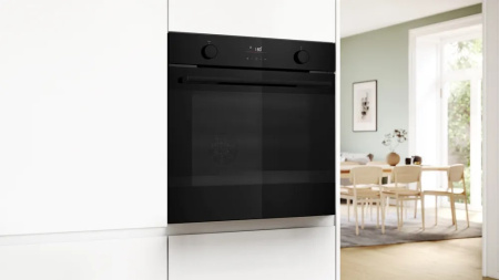Bosch-HUA736EA0T_photo_5.jpg