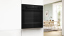Bosch-HUA736EA0T_photo_7.jpg