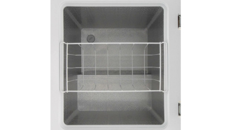 Screenshot_35.jpg