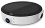 Плитка индукционная BQ HP101W белый-1.jpg
