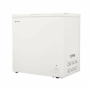 NS-230RW_6.jpg