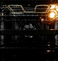 Screenshot_510.jpg