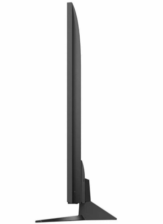 Screenshot_1227.jpg