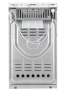 Screenshot_7022.jpg
