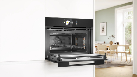 Bosch-CMG978NB1_photo_5.jpg