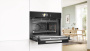 Bosch-CMG978NB1_photo_2.jpg