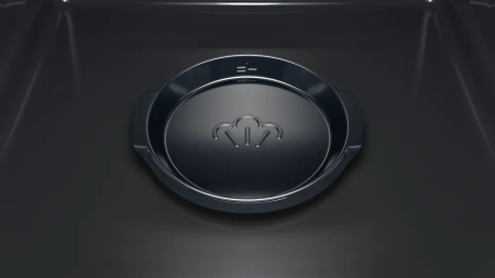Bosch-HUA736EG0T_photo_2.jpg