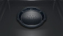 Bosch-HUA736EG0T_photo_6.jpg