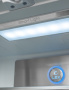 Screenshot_23.jpg