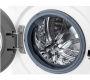 Стиральная машина LG F2V3PS6W2.jpg