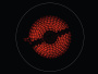 Varochnaya_panel_electrolux_foto_open_5png.jpg