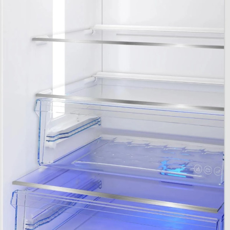 Холодильник Beko B3RCNK362HW5.jpg