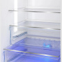 Холодильник Beko B3RCNK362HW5.jpg