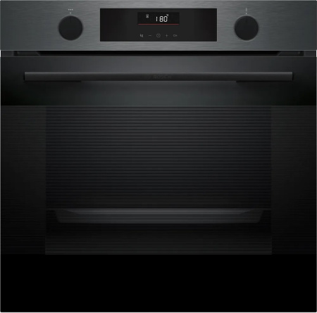 Bosch-HUA736EG0T_photo_1.jpg