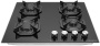 gazovaya_varochnaya_panel_maunfeld_eghg.64.2cb_g_foto_open_12.jpg