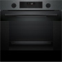 Bosch-HUA736EG0T_photo_6.jpg