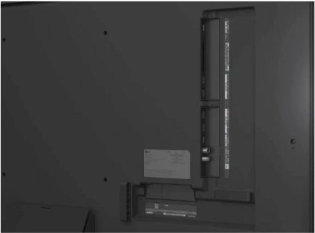 Screenshot_1106.jpg