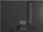 Screenshot_1107.jpg
