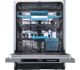 dishwashing_korting_kdi_60340_1.jpg