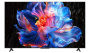 Screenshot_1588.jpg