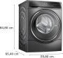 23685265_WNC254ARSN_PGA3_def.jpg