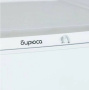 Screenshot_1256.jpg